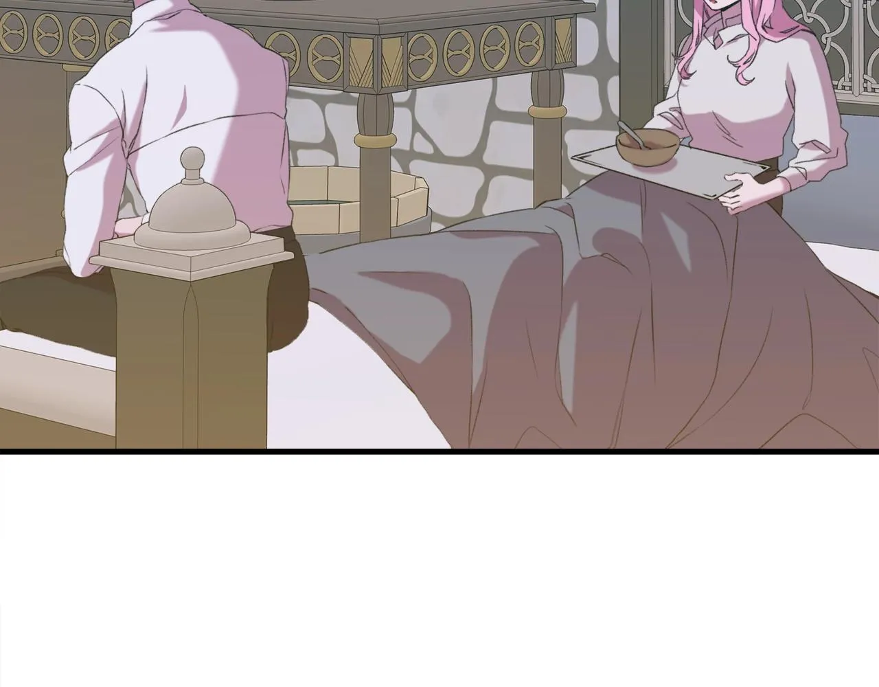第53话 把他给我！ 第15页