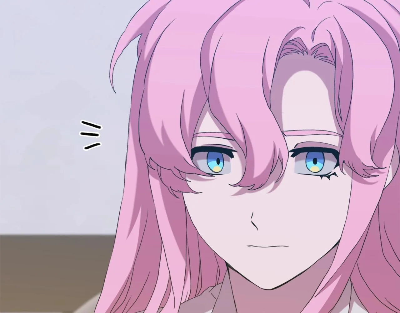 第53话 把他给我！ 第22页