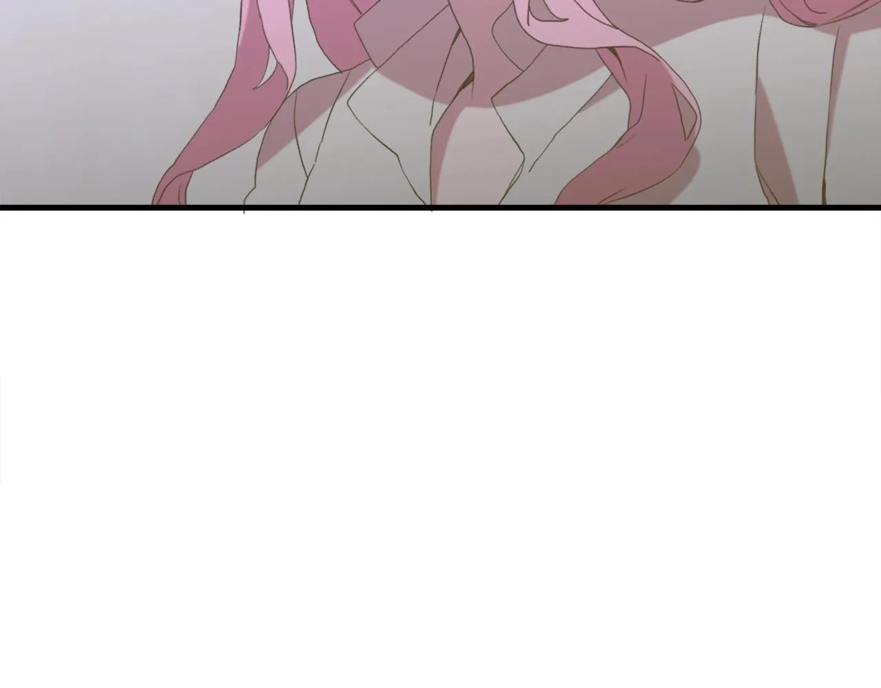 第53话 把他给我！ 第29页