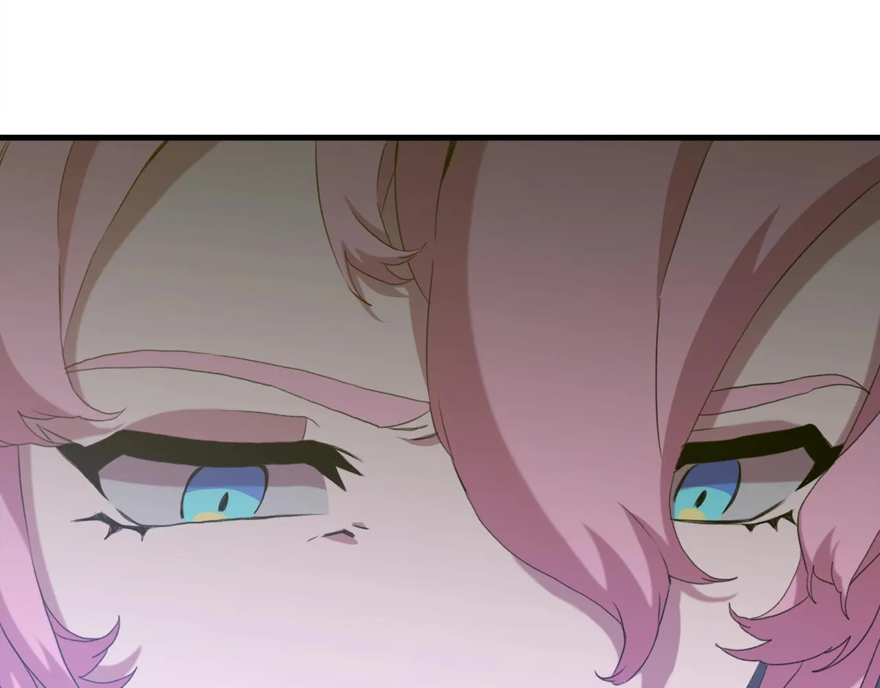 第53话 把他给我！ 第57页
