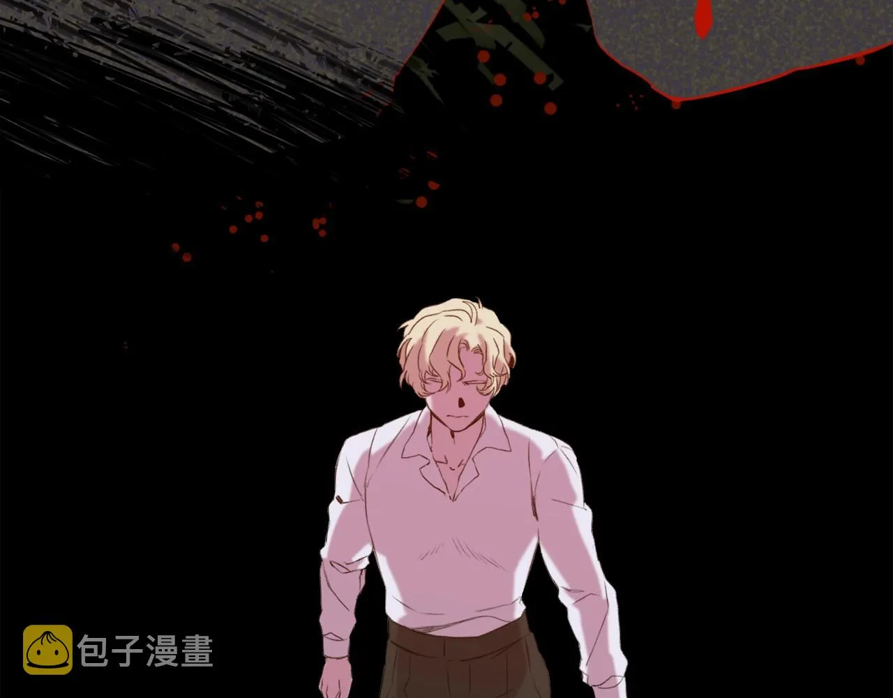 第53话 把他给我！ 第64页