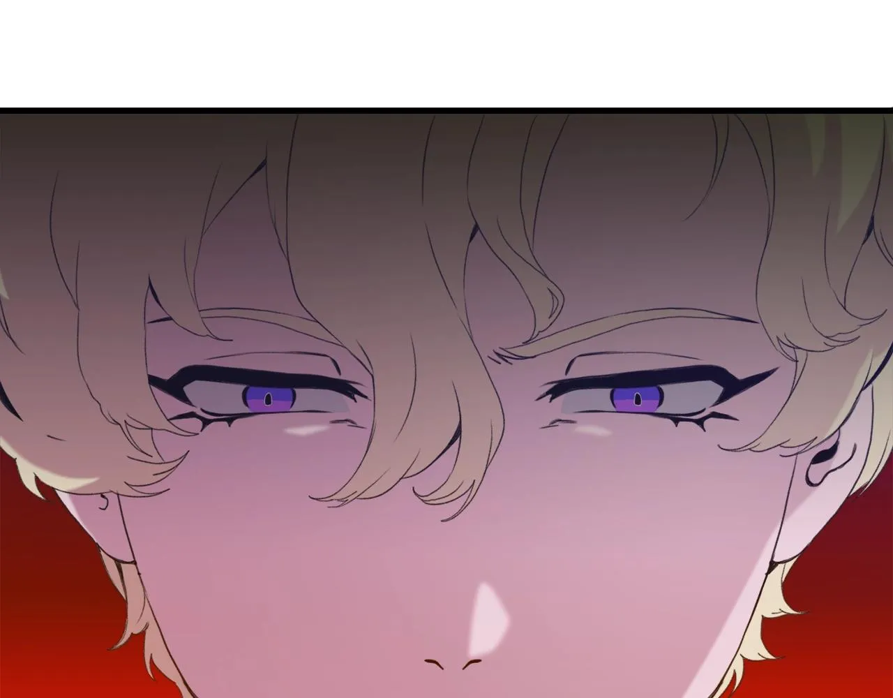 第53话 把他给我！ 第67页