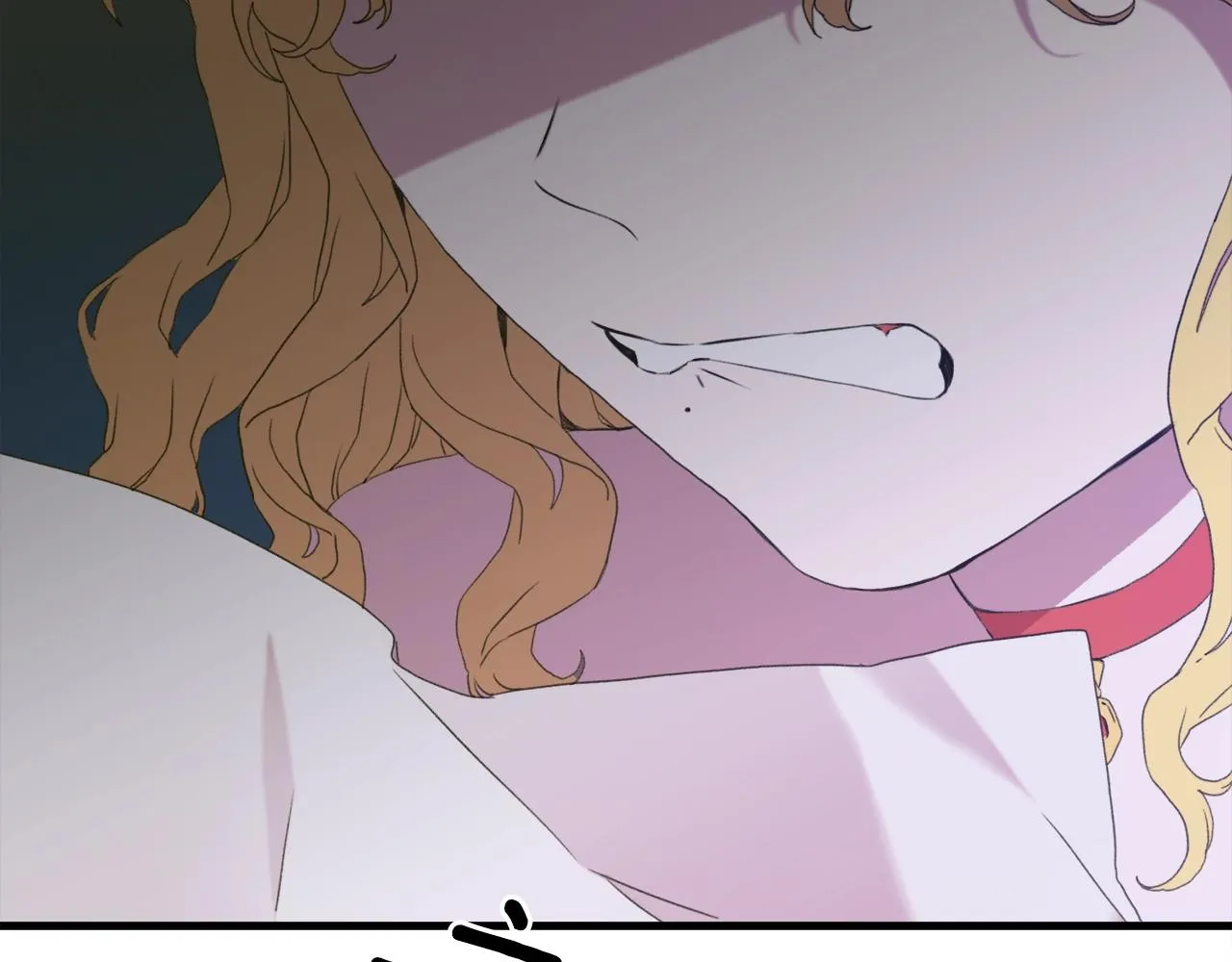 第53话 把他给我！ 第73页