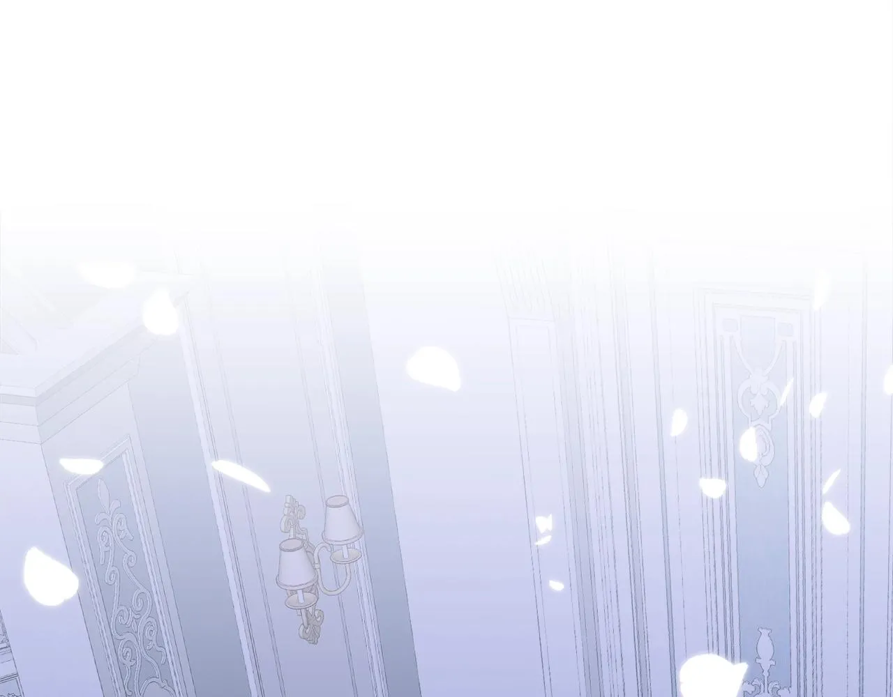 第53话 把他给我！ 第90页