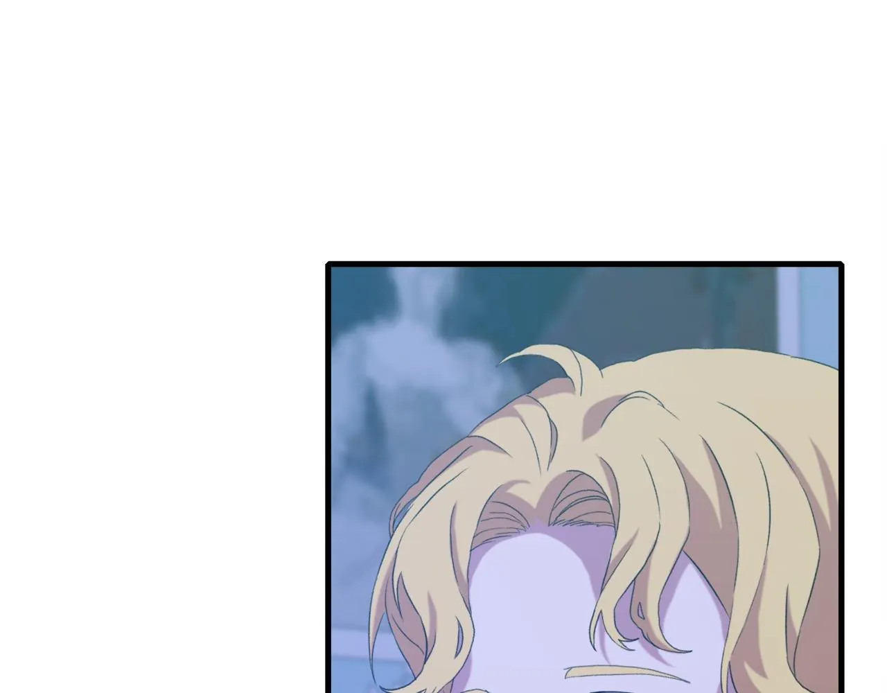 第53话 把他给我！ 第101页