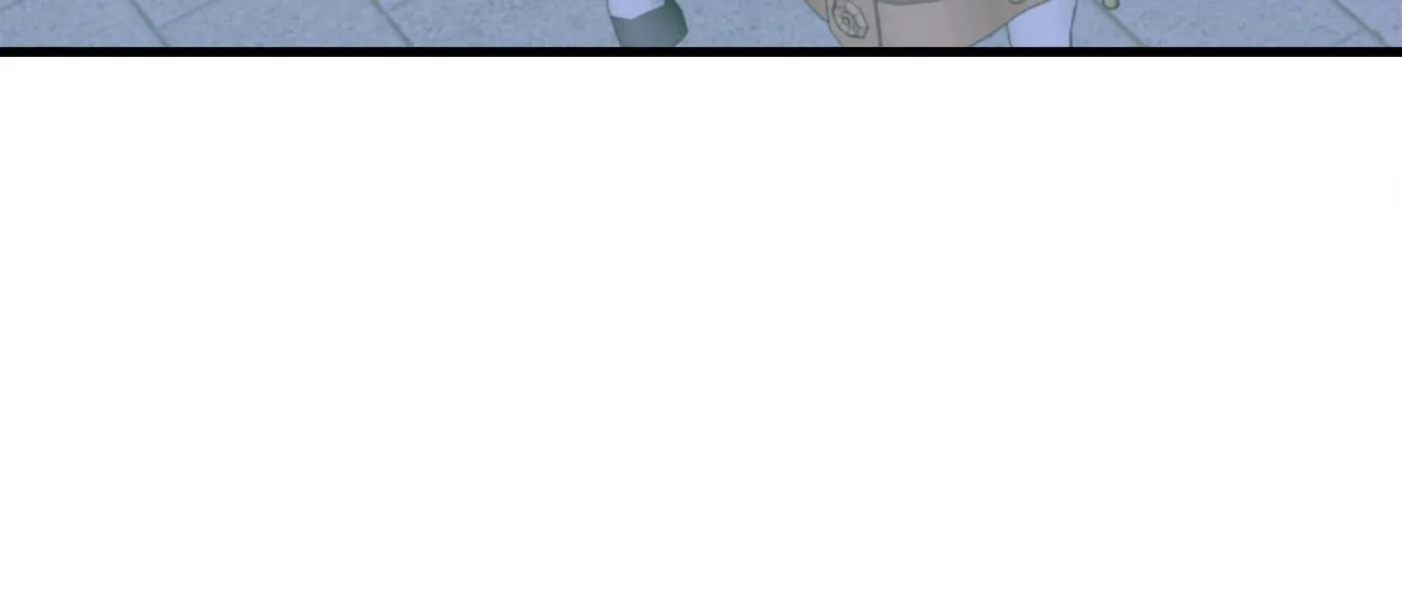 第53话 把他给我！ 第114页