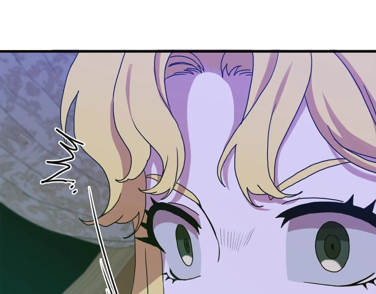 第53话 把他给我！ 第121页