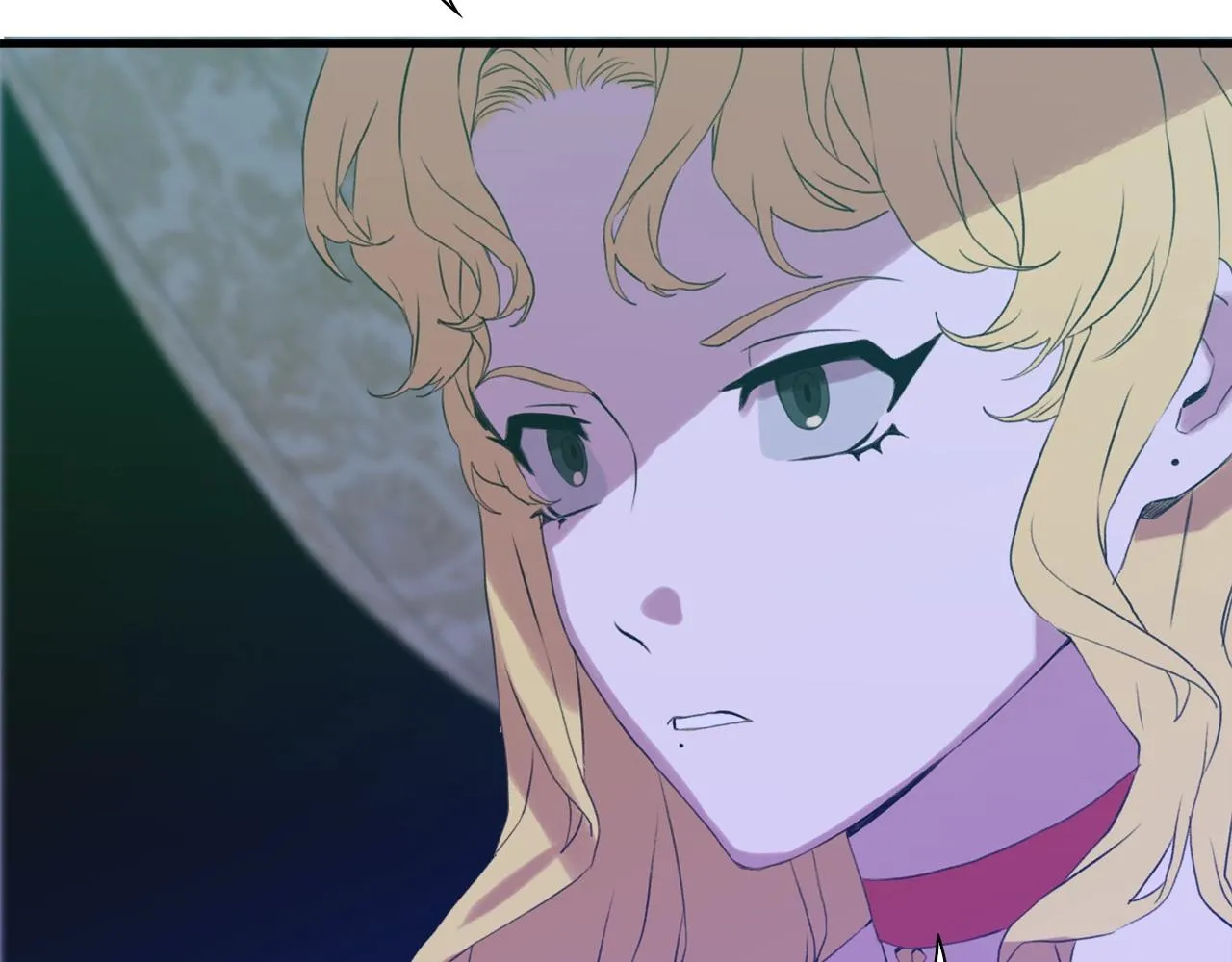 第53话 把他给我！ 第138页