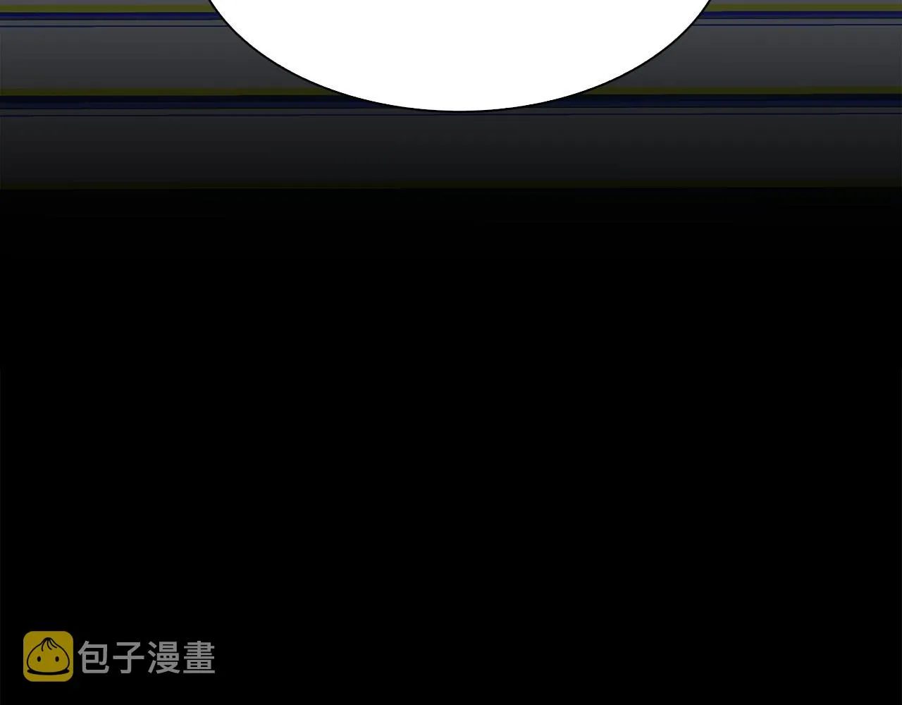 第53话 把他给我！ 第143页