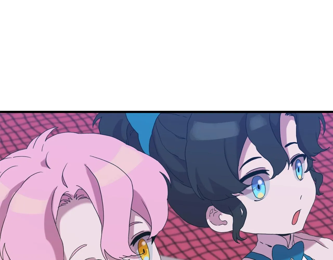 第52话 强迫 第11页