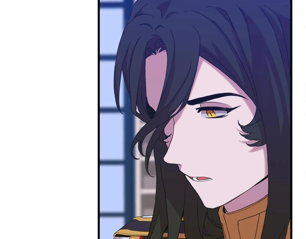 第52话 强迫 第20页