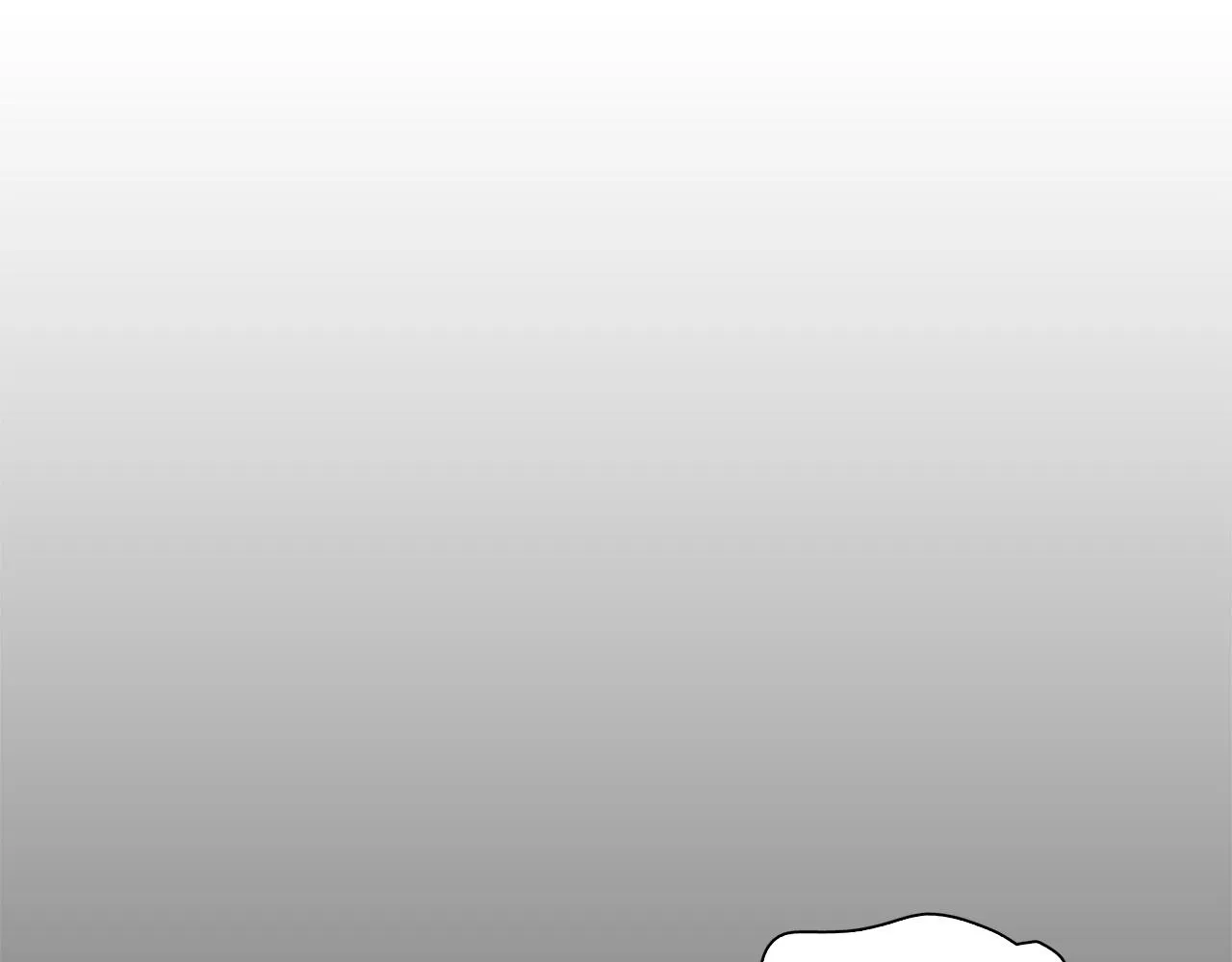 第52话 强迫 第65页