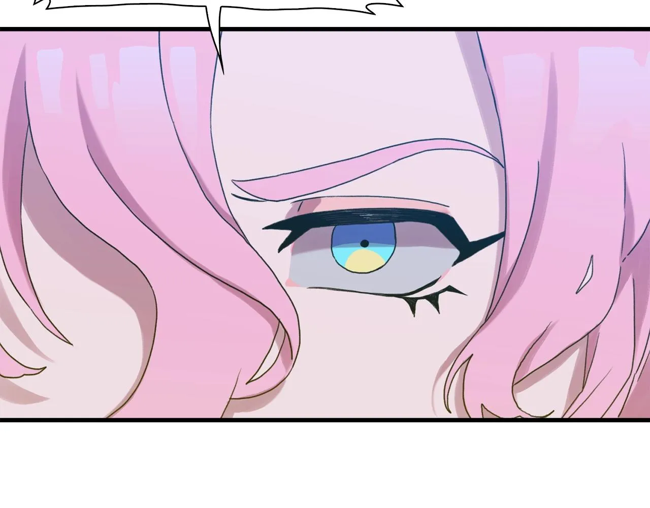 第52话 强迫 第86页