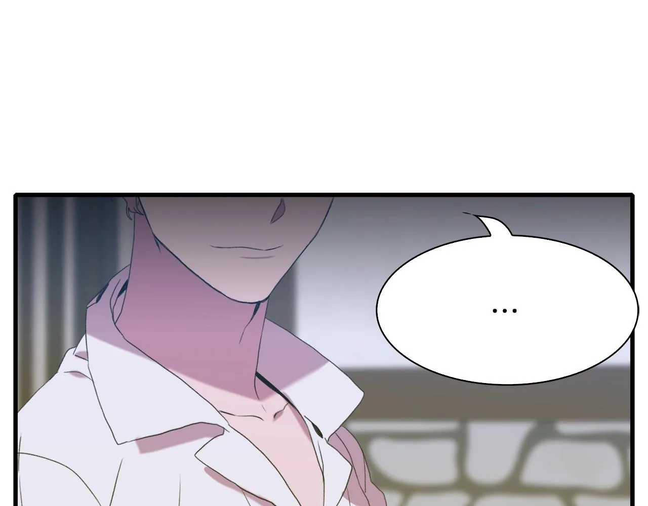 第52话 强迫 第87页