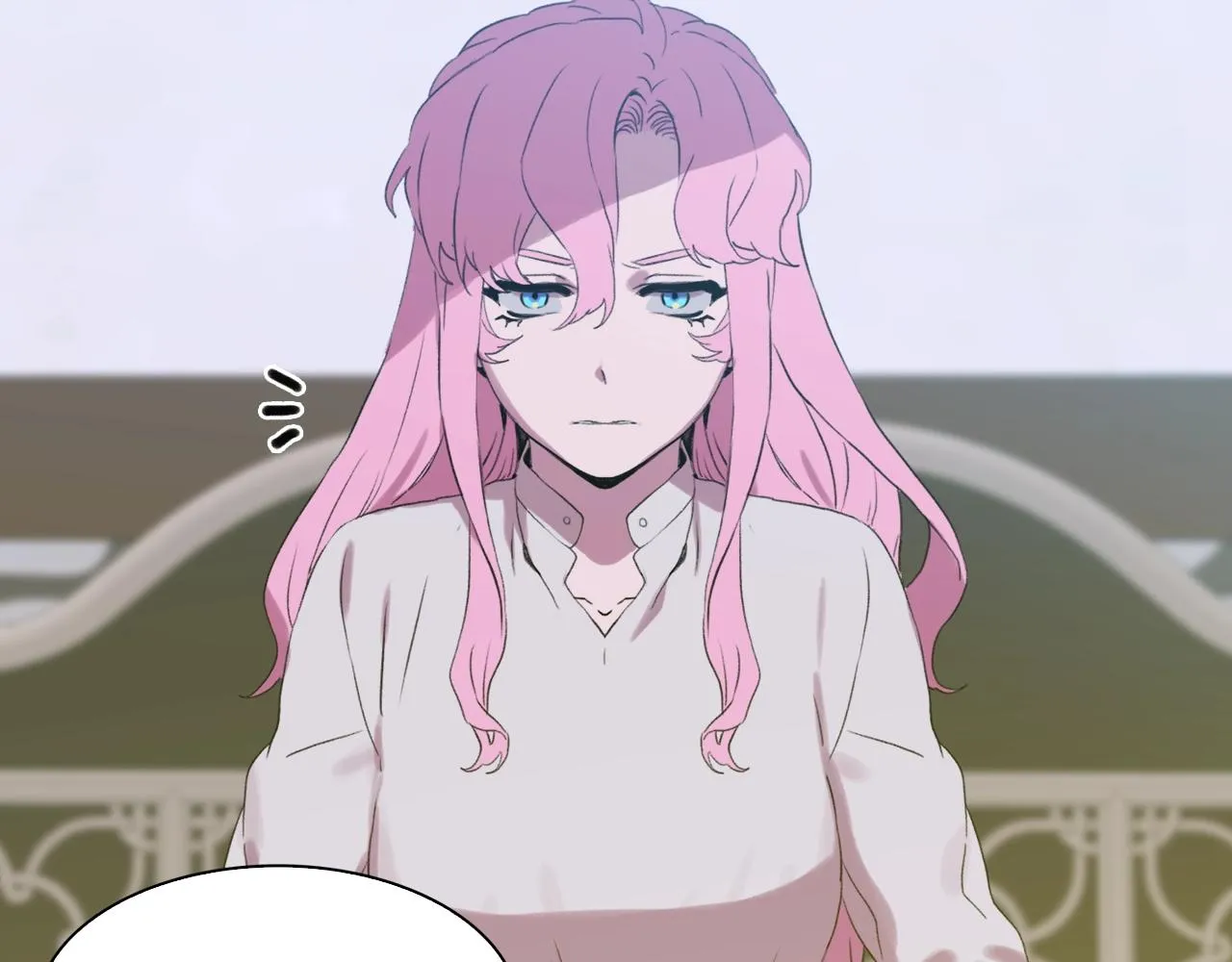 第52话 强迫 第102页