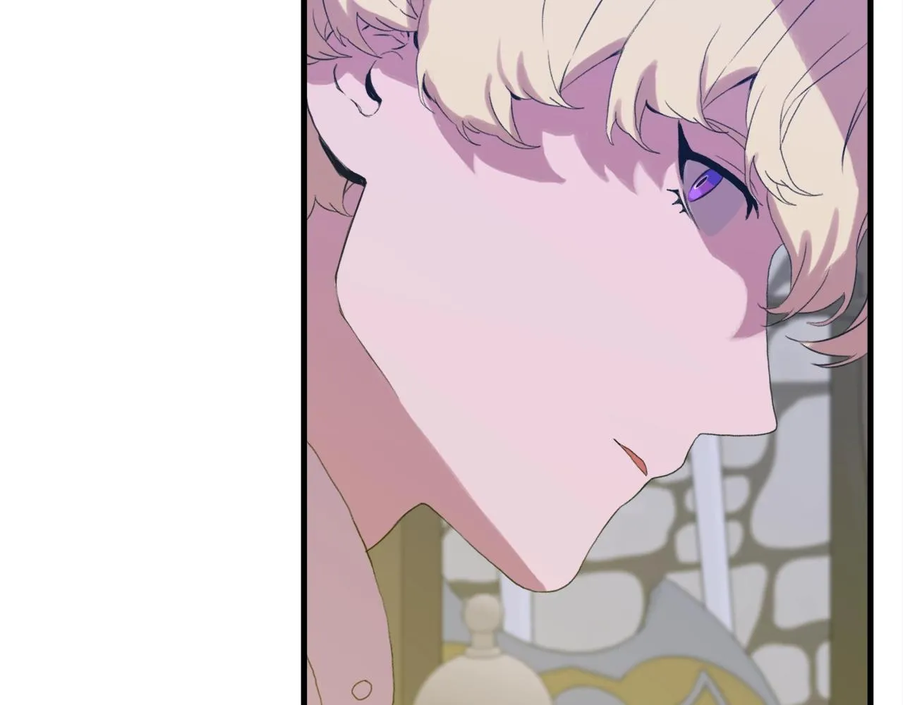 第52话 强迫 第107页