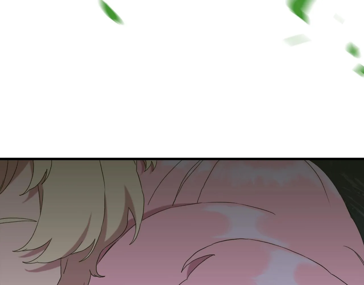 第51话 动摇 第49页