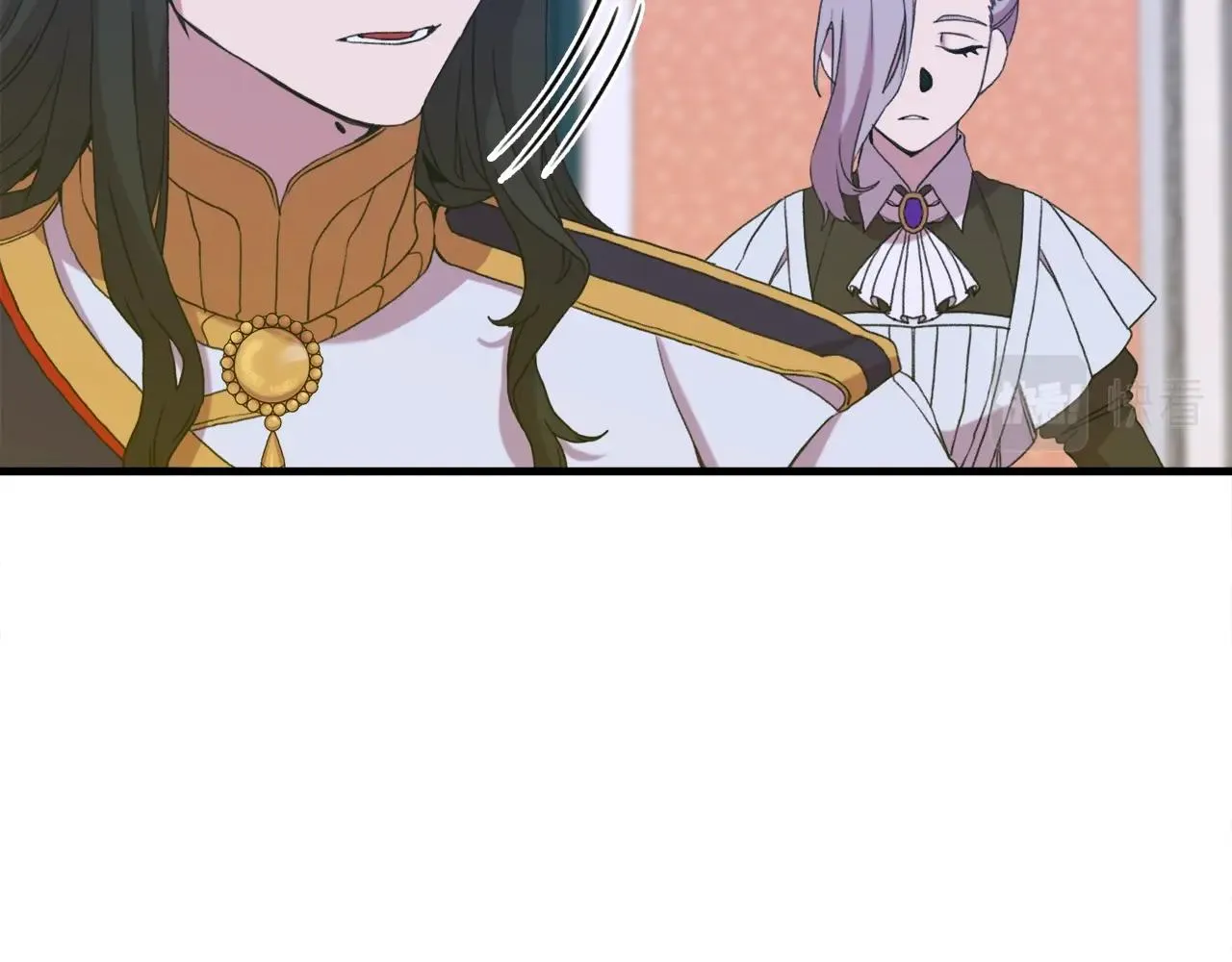 第51话 动摇 第63页