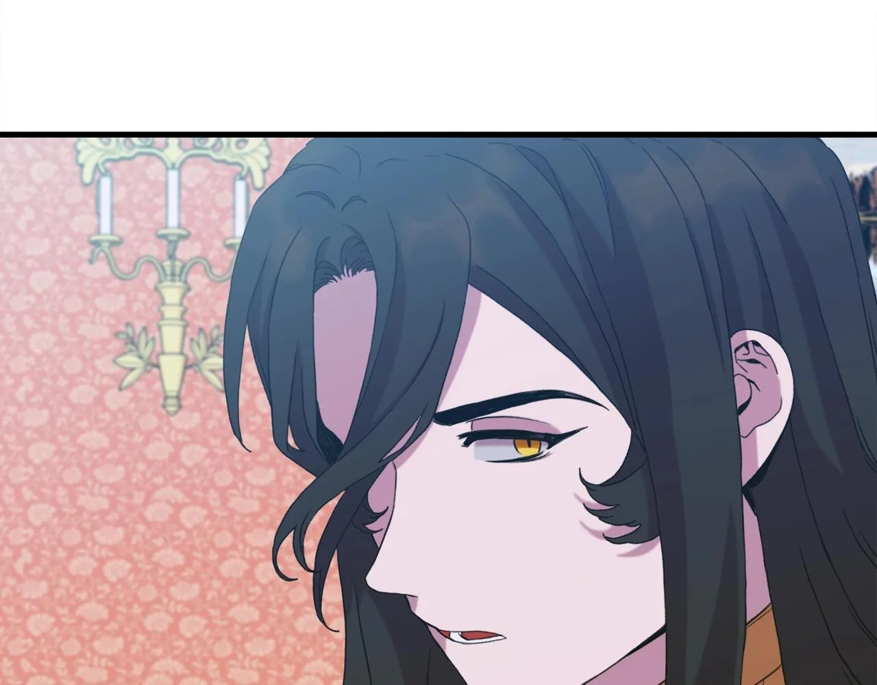 第51话 动摇 第64页