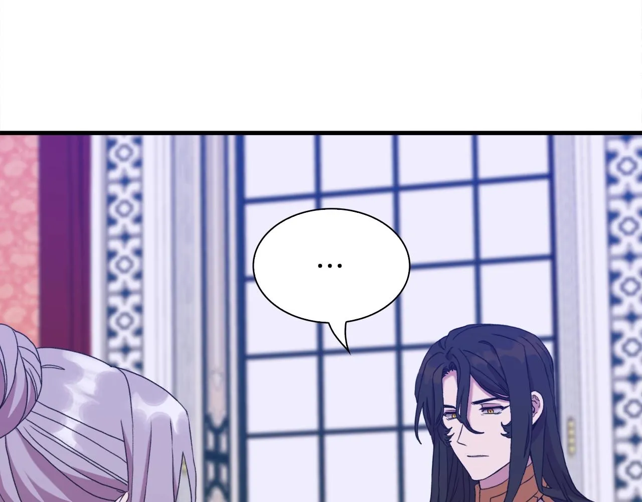 第51话 动摇 第69页