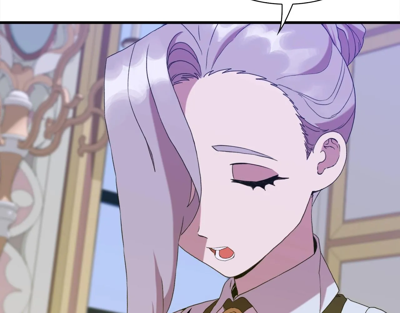 第51话 动摇 第120页