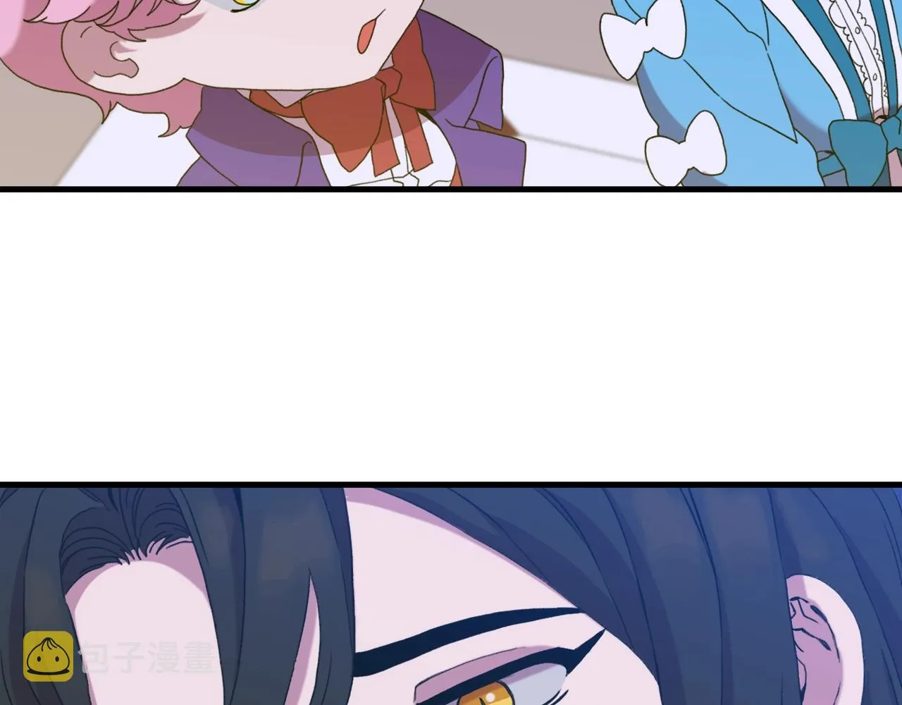 第51话 动摇 第133页