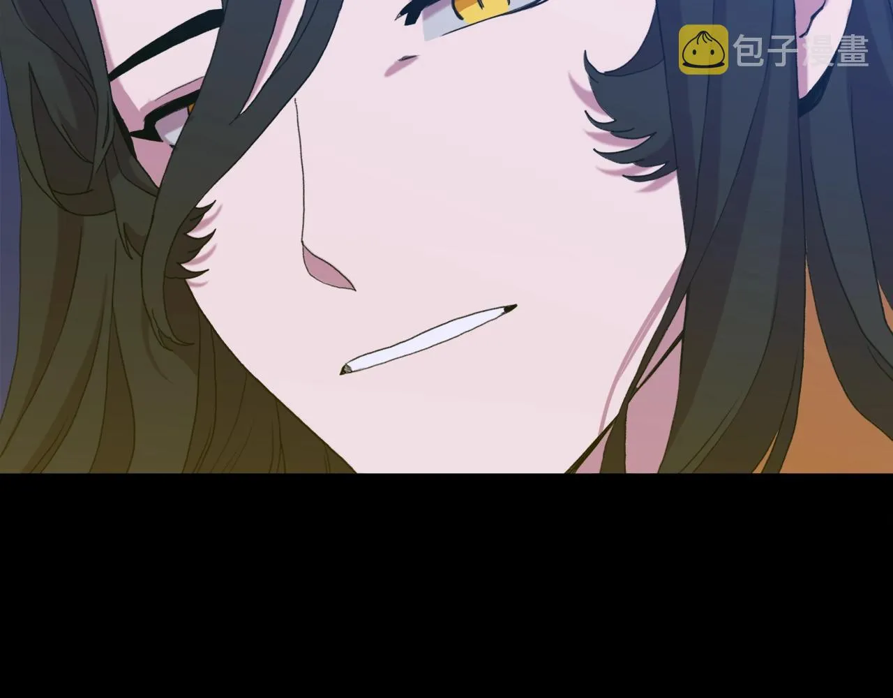 第51话 动摇 第134页