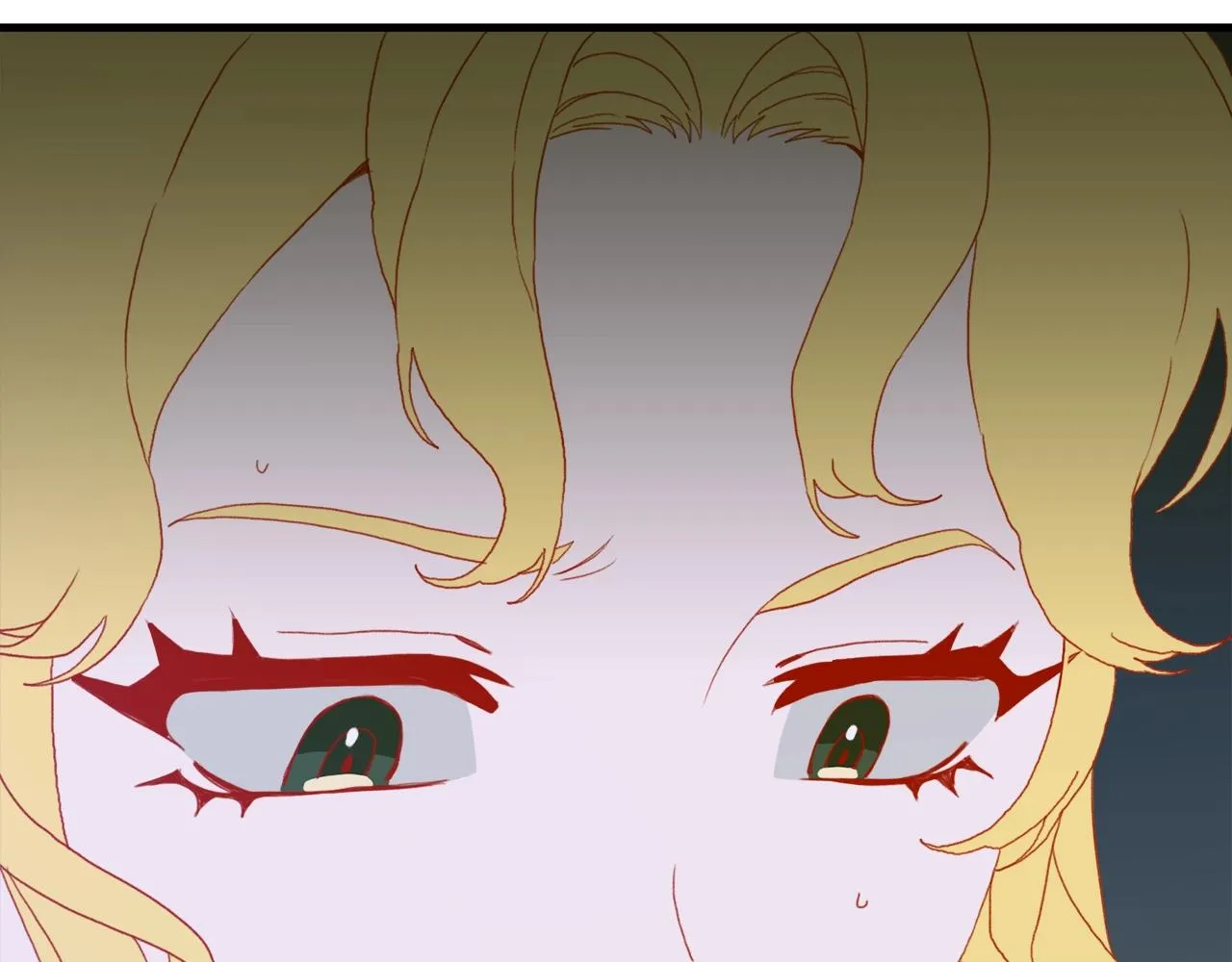 第49话 逃跑 第8页