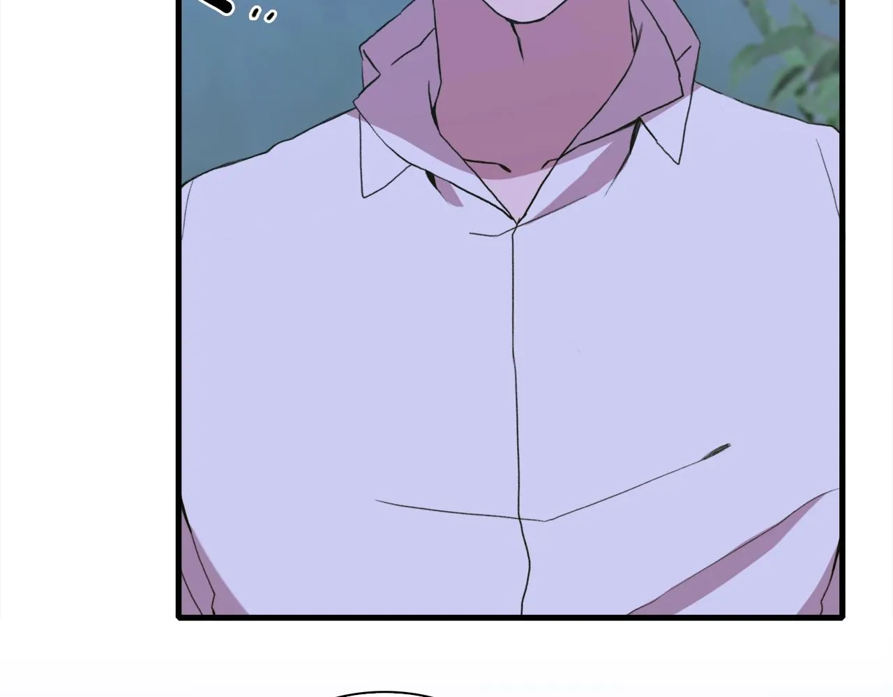 第49话 逃跑 第29页