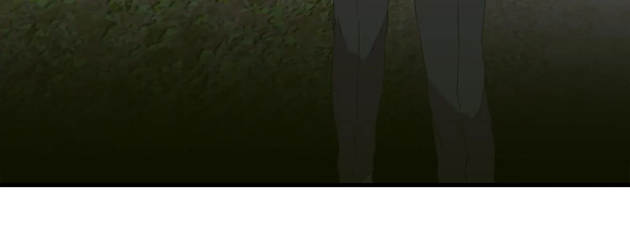 第49话 逃跑 第36页