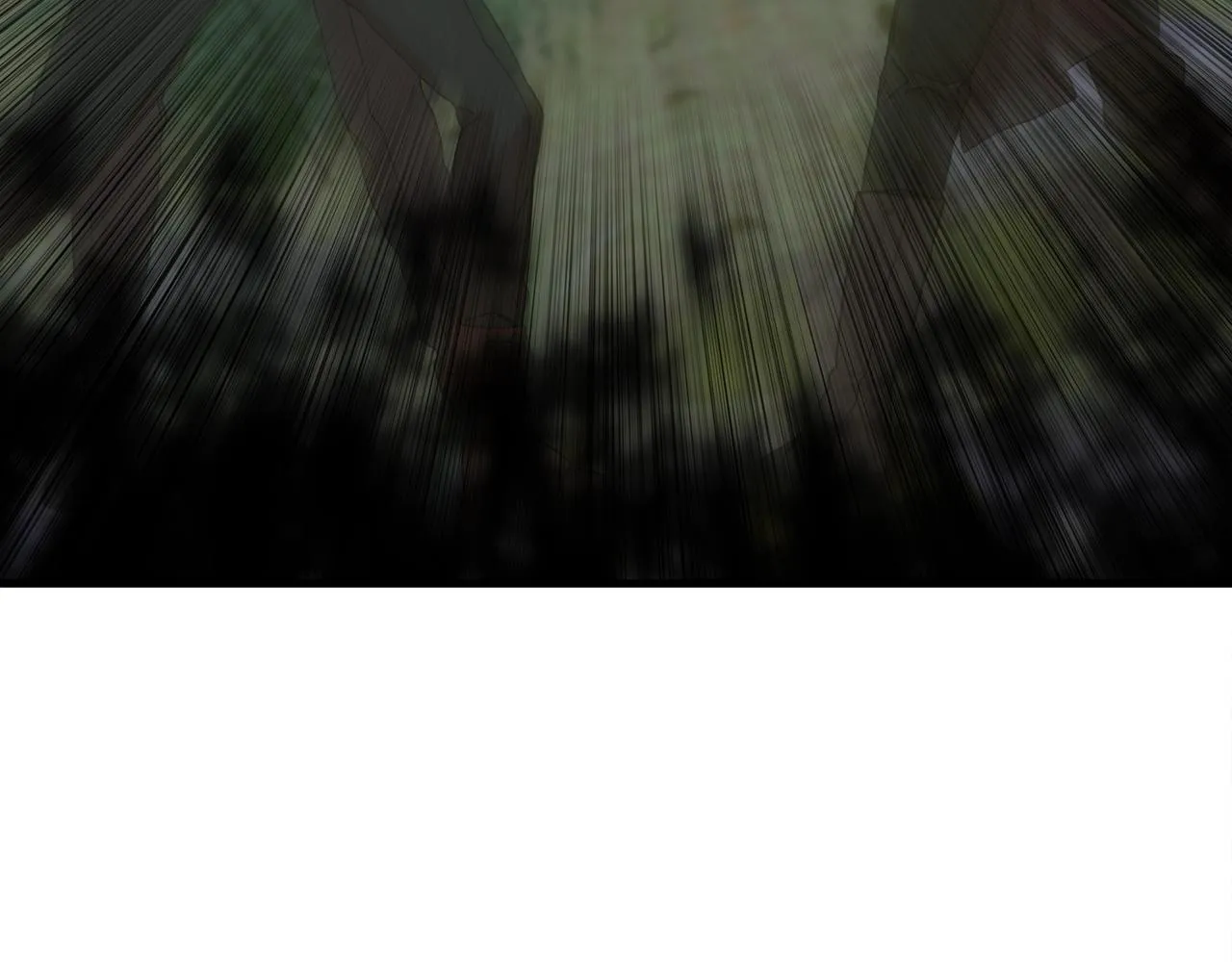 第49话 逃跑 第48页