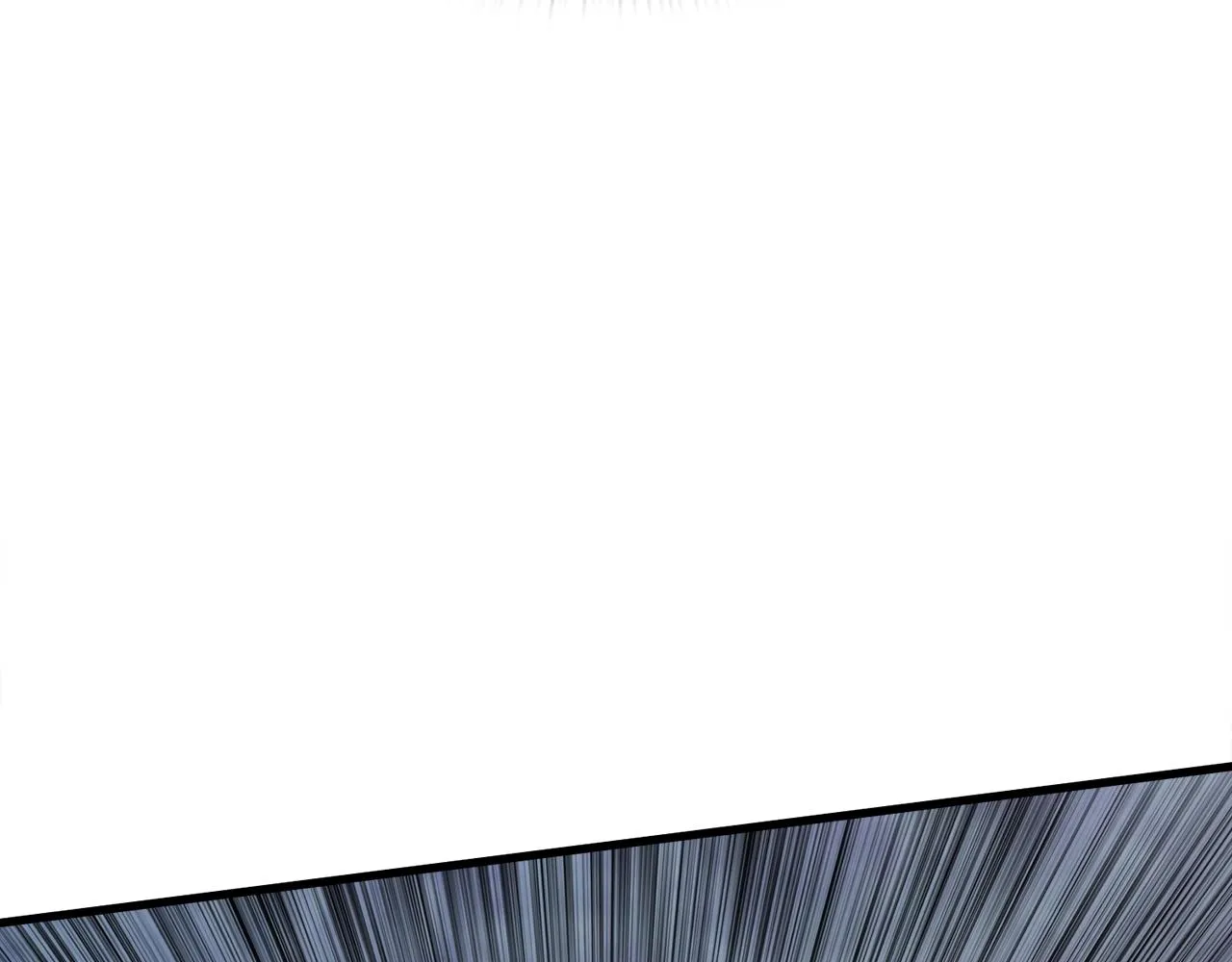 第49话 逃跑 第57页