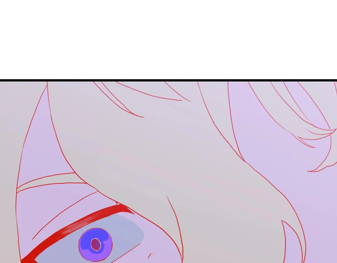 第49话 逃跑 第79页