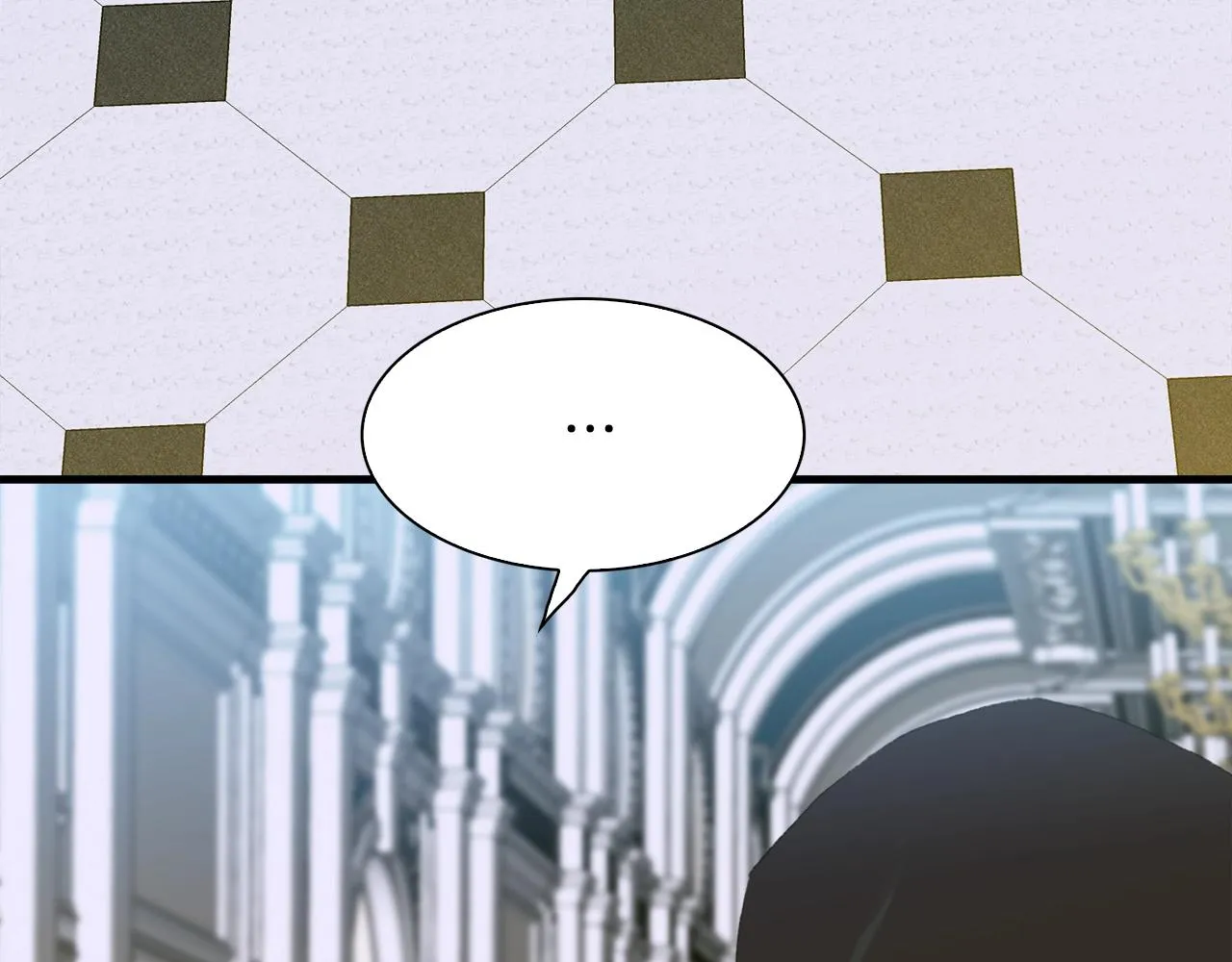 第49话 逃跑 第98页