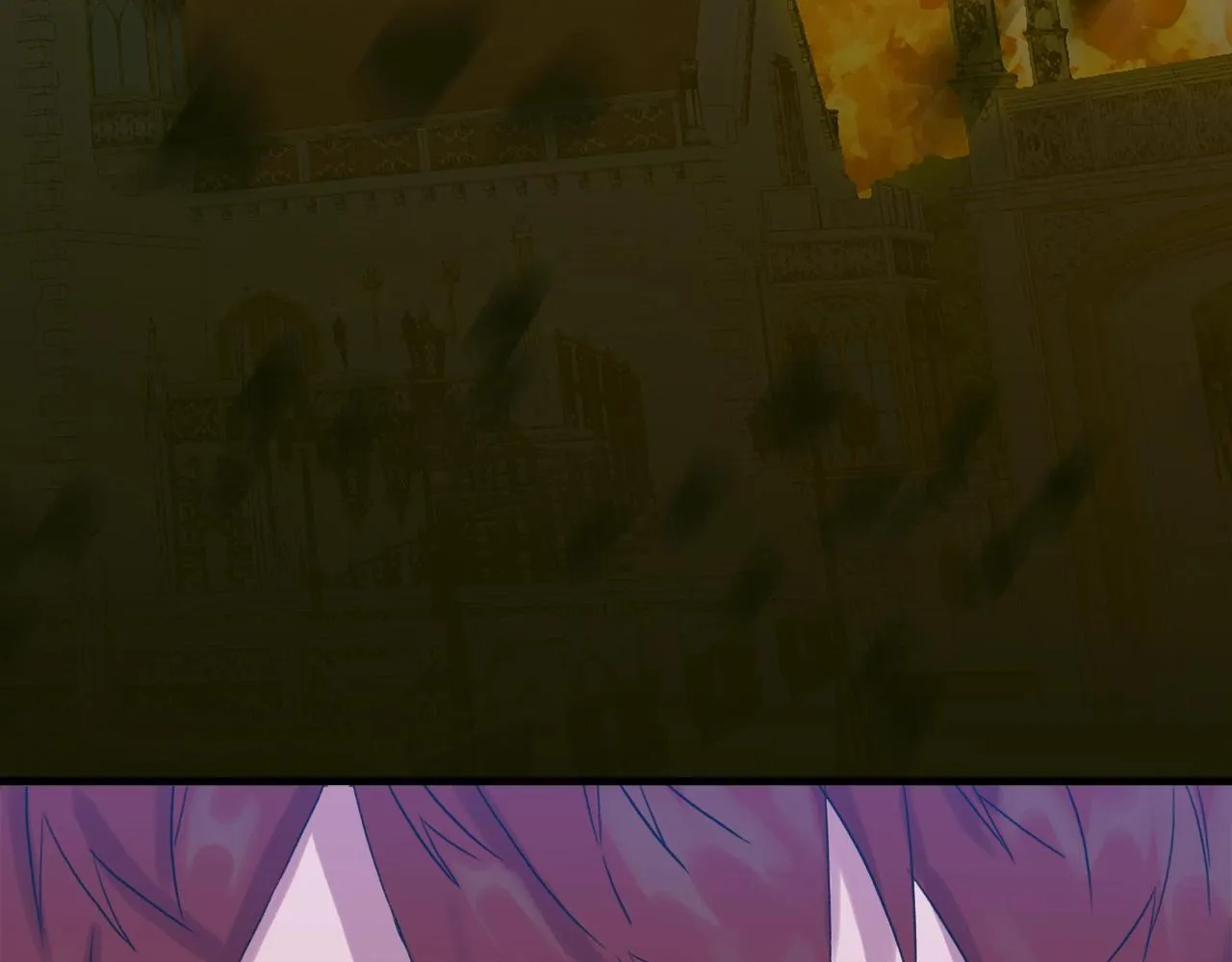 第49话 逃跑 第114页