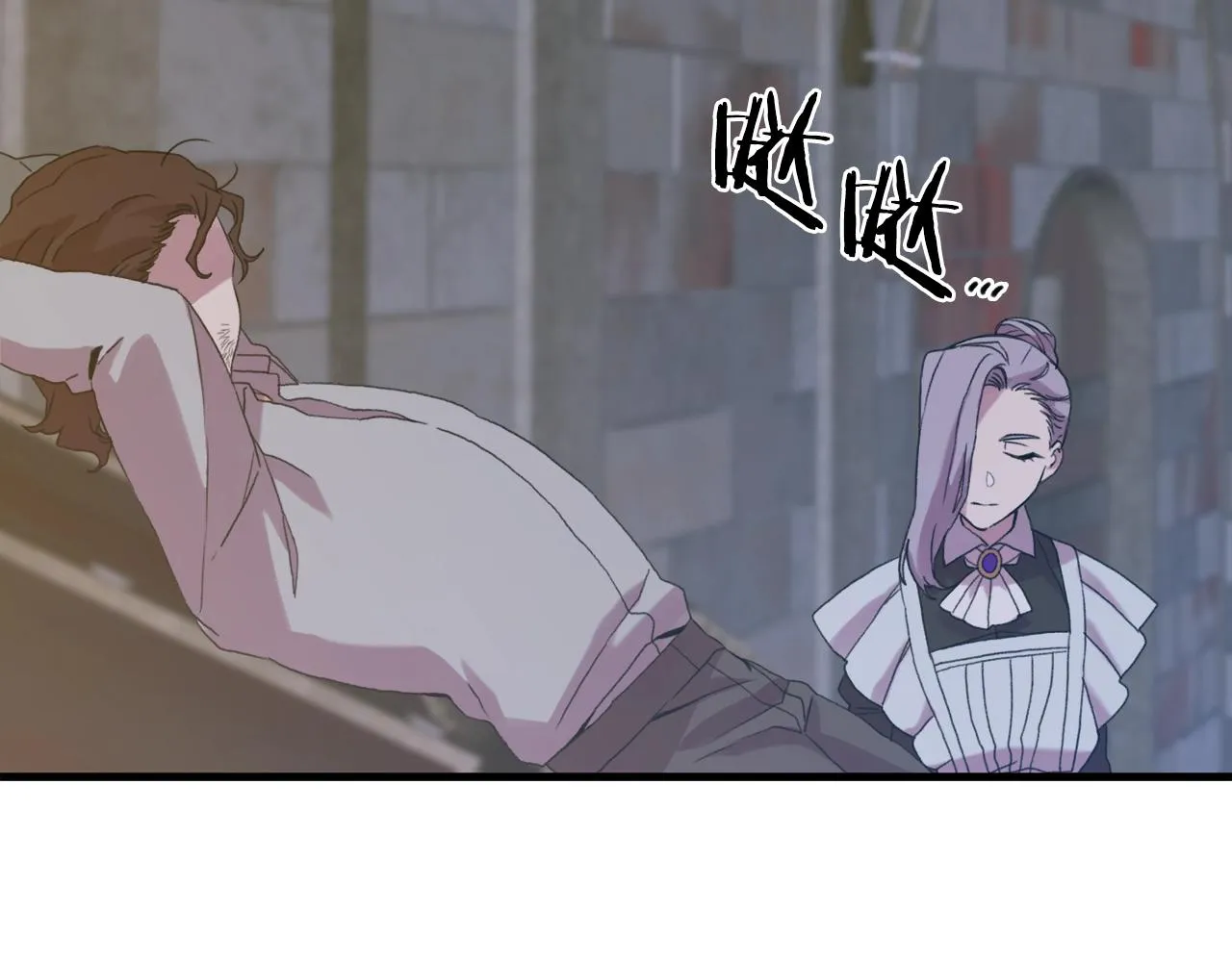 第48话 计划 第34页