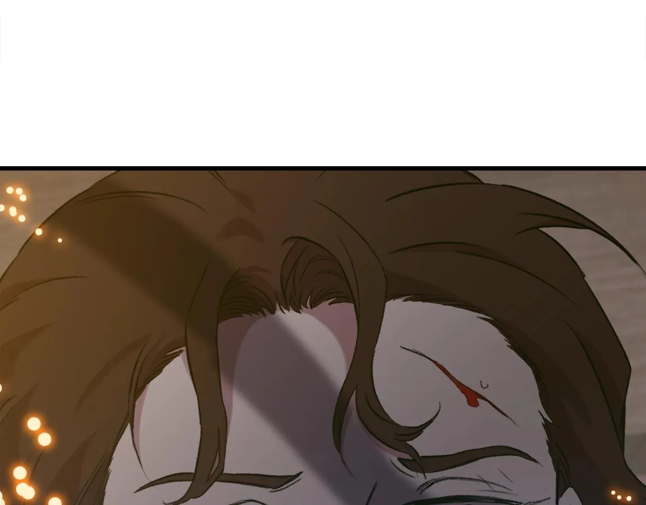 第48话 计划 第36页