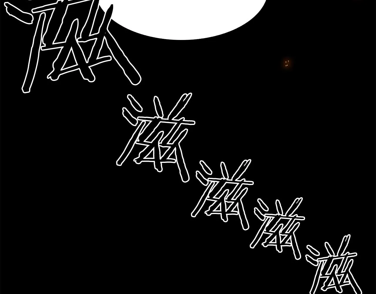 第48话 计划 第38页