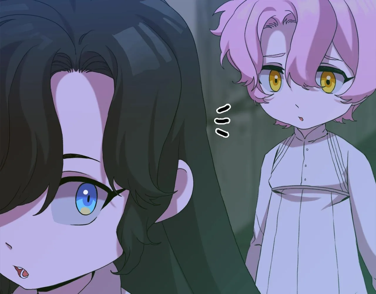 第48话 计划 第44页