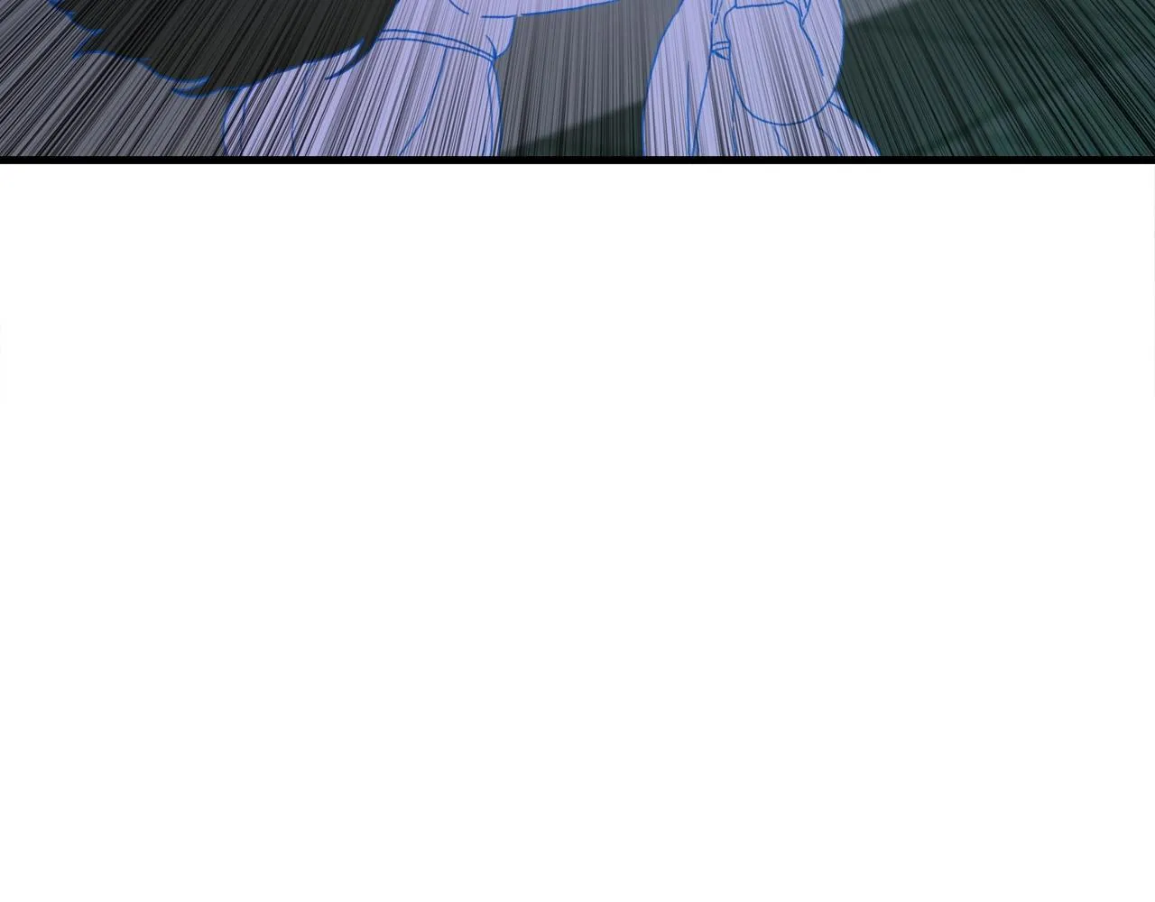 第48话 计划 第60页