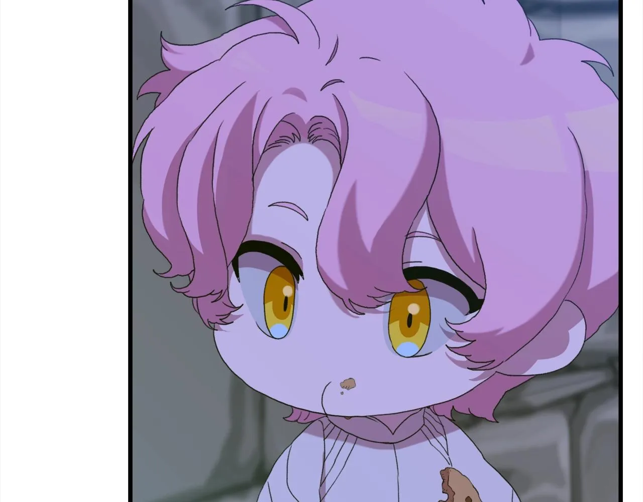 第48话 计划 第67页