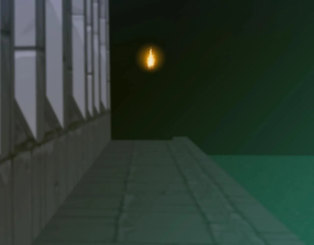 第48话 计划 第75页