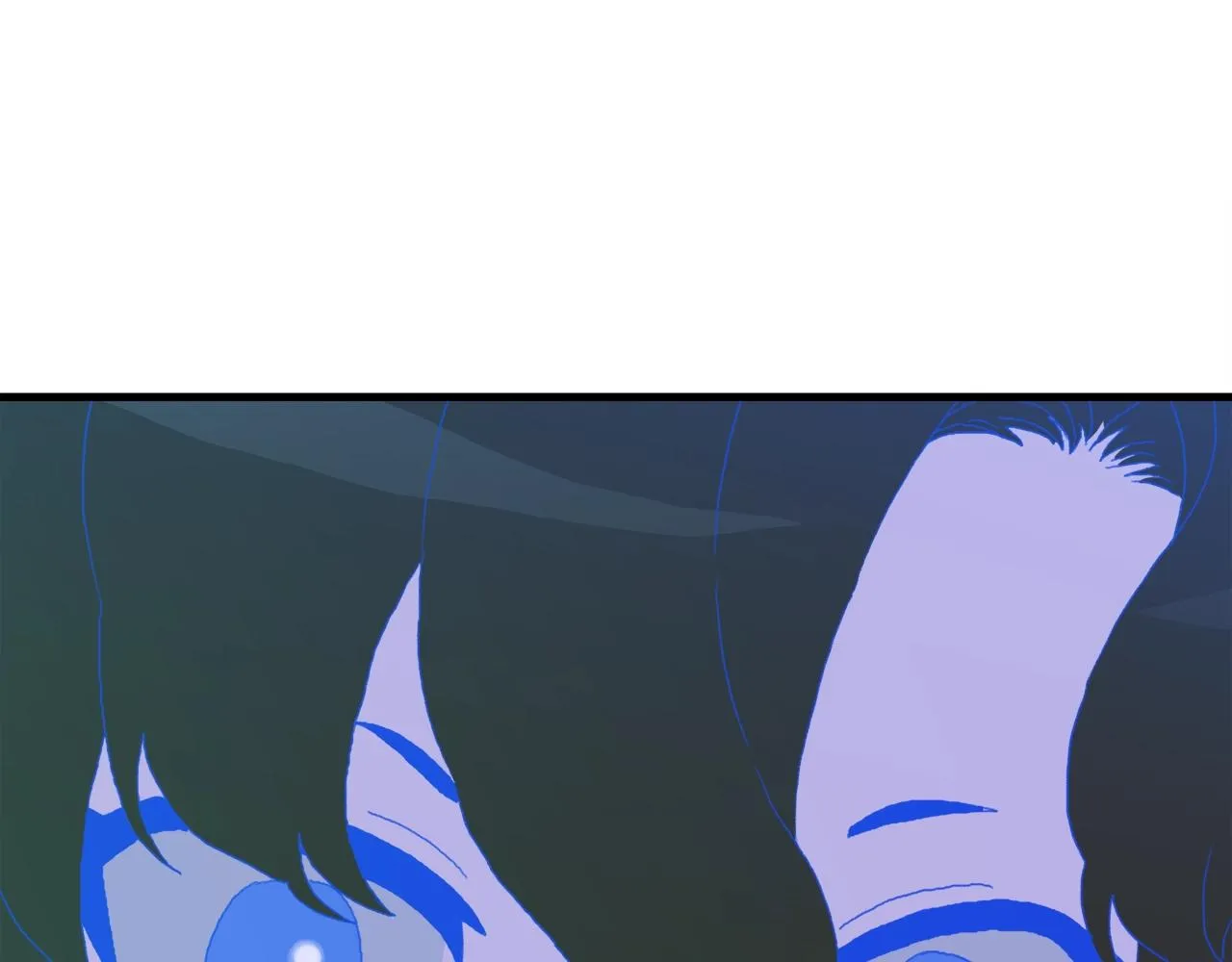 第48话 计划 第94页