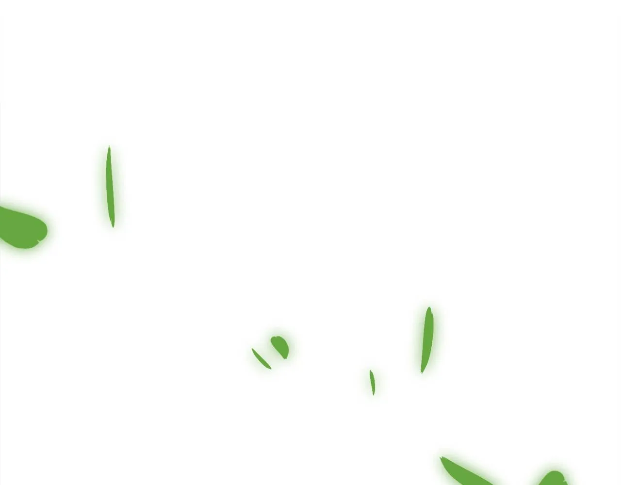 第48话 计划 第116页