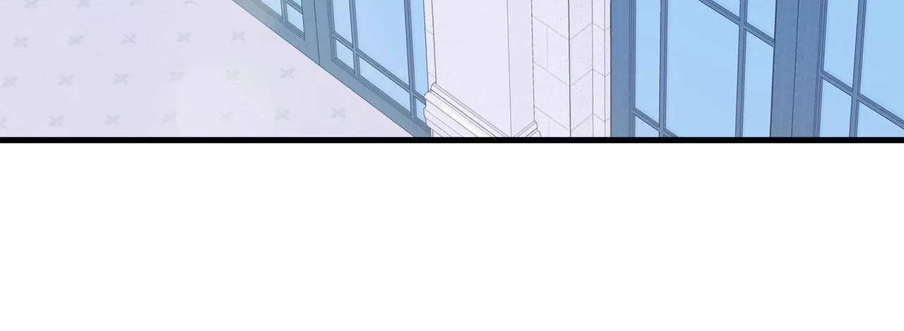 第48话 计划 第119页