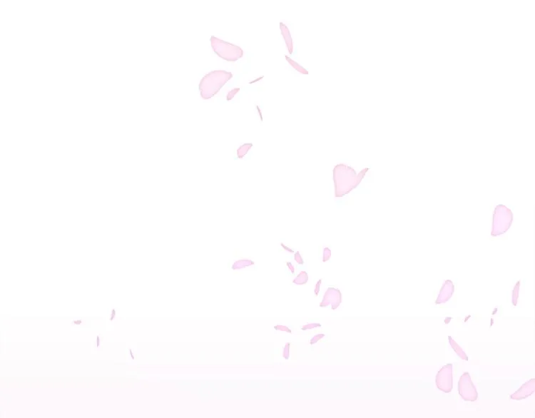 第5话 梦里的他 第6页