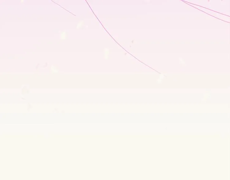 第5话 梦里的他 第10页