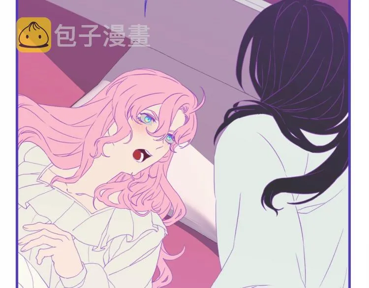 第5话 梦里的他 第35页