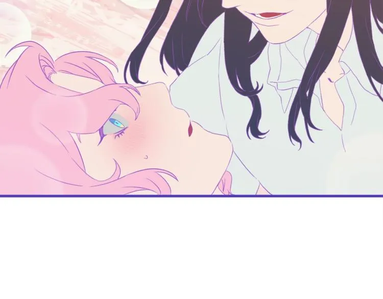 第5话 梦里的他 第37页