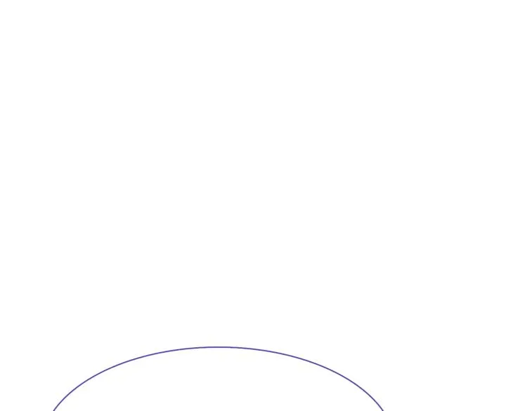 第5话 梦里的他 第50页